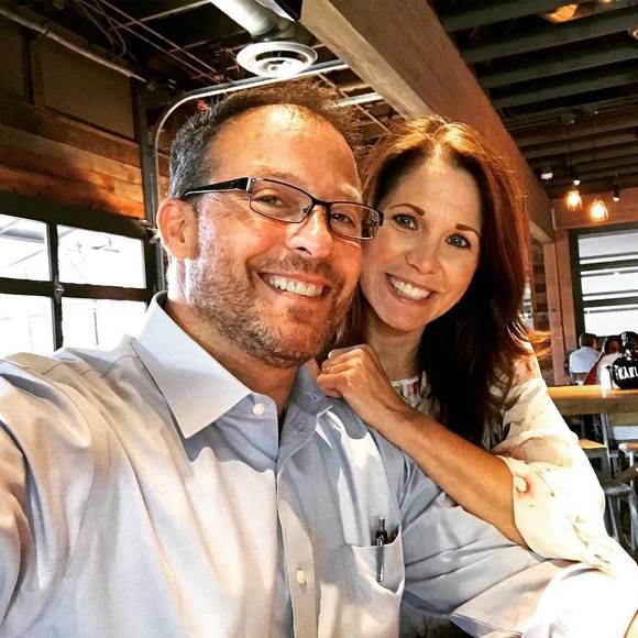 Meet your Posher, David - Picture 1 of 1